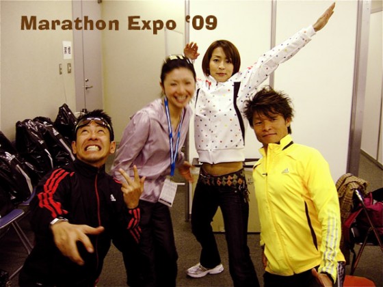 e3839ee383a9e382bde383b3e382a8e382ade382b9e3839d
