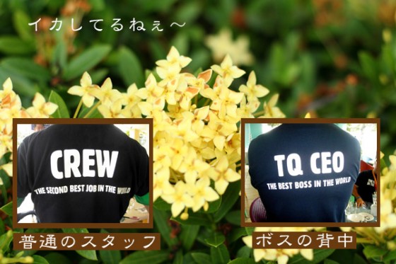 e3839ce382b9e381aee8838ce4b8ad