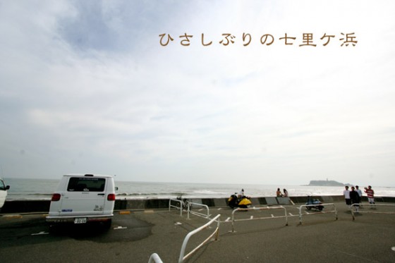 e4b883e9878ce382b1e6b59cefbc91