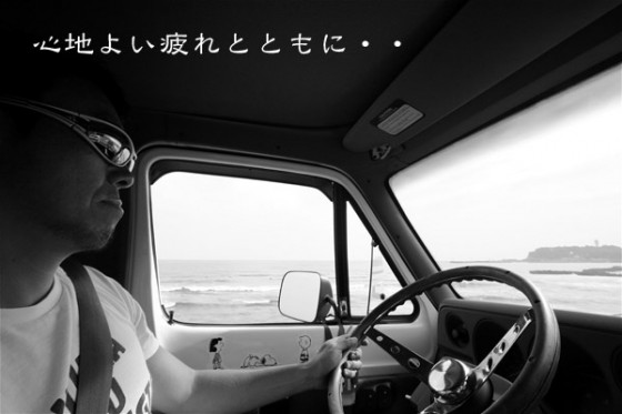 e4b883e9878ce382b1e6b59cefbc94