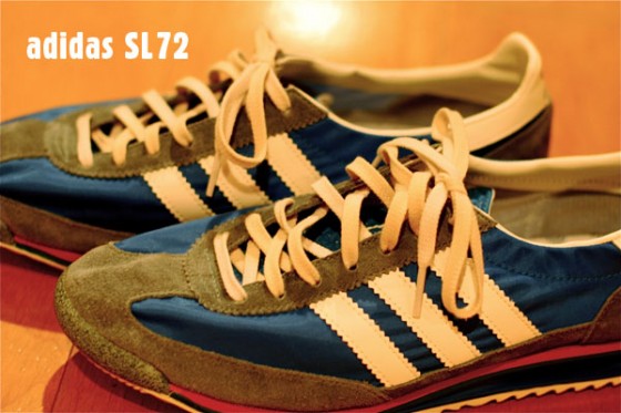 sl72