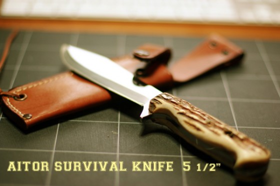 aitor-knife