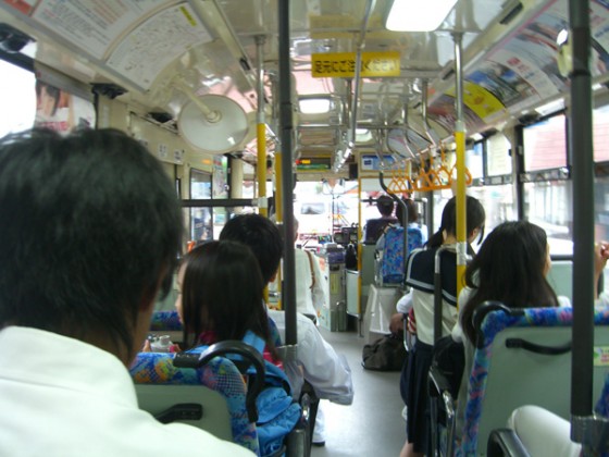 e38390e382b9efbc92