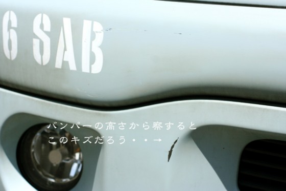 f150e381aee382ade382ba