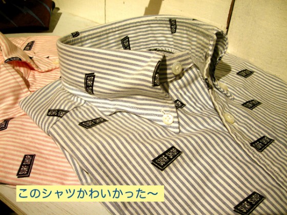 the-surf-shope382b7e383a3e38384