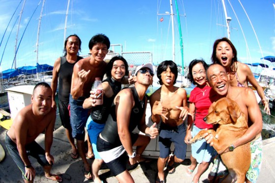 rockpiles-member