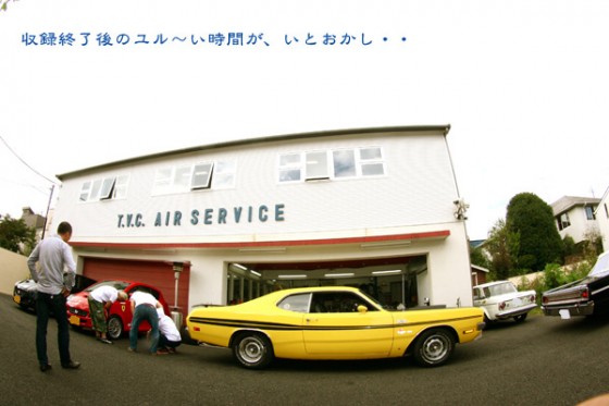 e58f8ee98cb2e7b582e4ba86e5be8c1