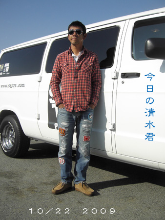 efbc91efbc90efbc8fefbc92efbc92e38080efbc92efbc90efbc90efbc99