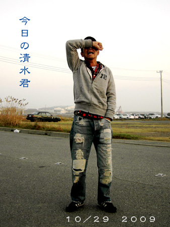 efbc91efbc90efbc8fefbc92efbc99e38080efbc92efbc90efbc90efbc99