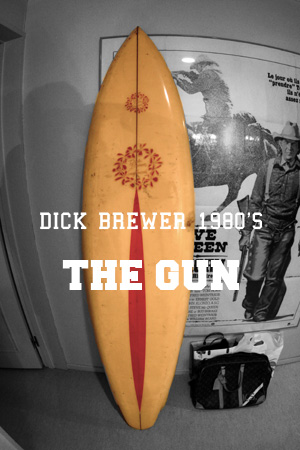 80s-brewer-gun
