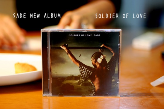 sade-new-album