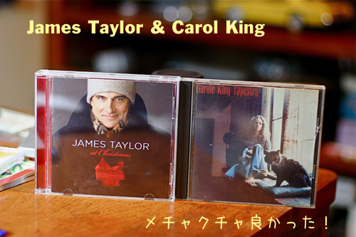 jt-carol