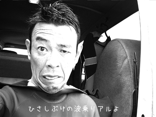 e78987e8b29defbc96efbc8fefbc91efbc90