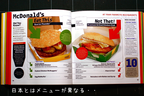 eat-this-not-that2