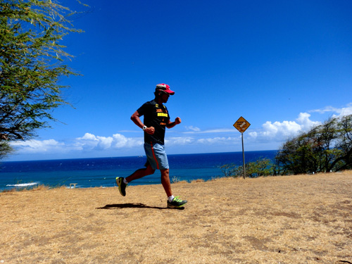 RUN1
