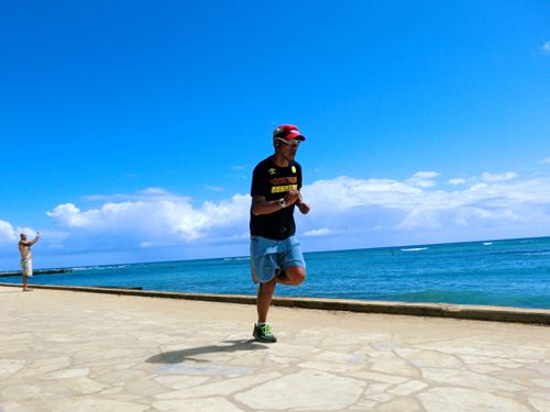 RUN2