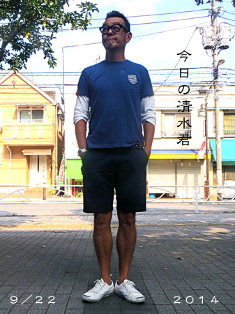 2014 9/22