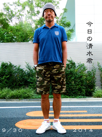 2014 9/30