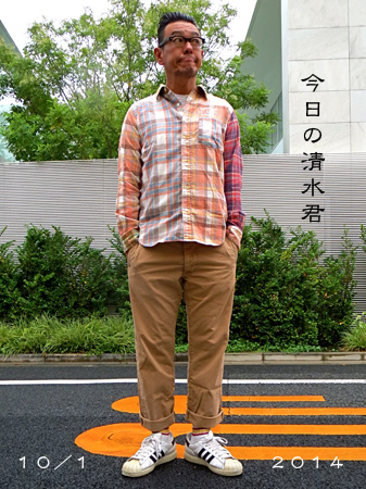 2014 10/1