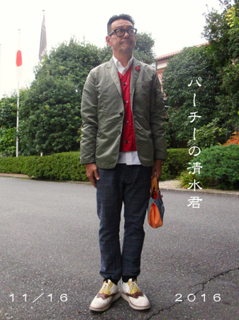 2016 11/16−2
