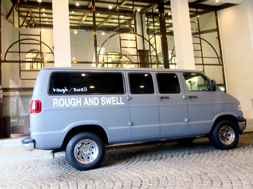 VAN1